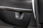 GMC Acadia Denali 2011 года